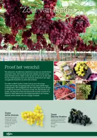 Sligro folder Pagina 4
