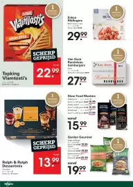 Sligro folder Pagina 40