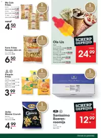 Sligro folder Pagina 41