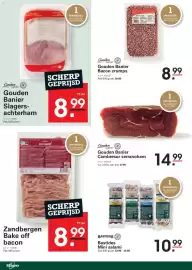 Sligro folder Pagina 42