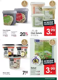 Sligro folder Pagina 43