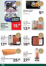 Sligro folder Pagina 44