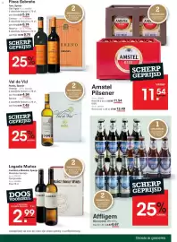 Sligro folder Pagina 45
