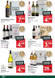 Sligro folder Pagina 46