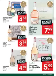 Sligro folder Pagina 47