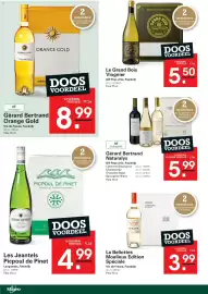 Sligro folder Pagina 48