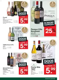 Sligro folder Pagina 49
