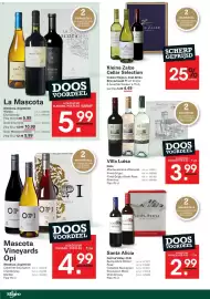 Sligro folder Pagina 50
