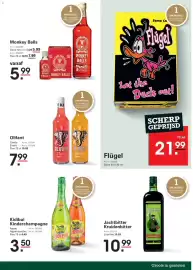 Sligro folder Pagina 51