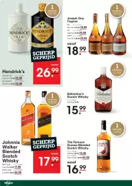 Sligro folder Pagina 52