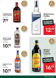 Sligro folder Pagina 53