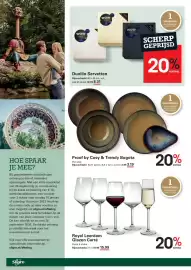 Sligro folder Pagina 54