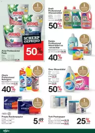 Sligro folder Pagina 56