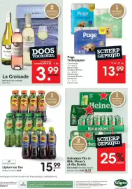 Sligro folder Pagina 60