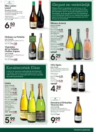 Sligro folder Pagina 63