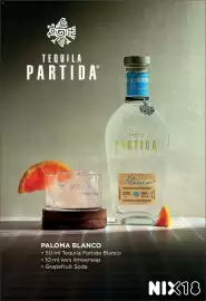 Sligro folder Pagina 64