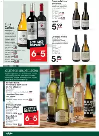 Sligro folder Pagina 66