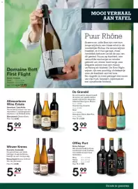 Sligro folder Pagina 67