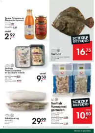 Sligro folder Pagina 7
