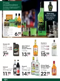 Sligro folder Pagina 70