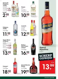 Sligro folder Pagina 71