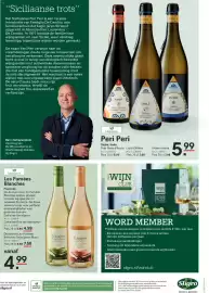 Sligro folder Pagina 73