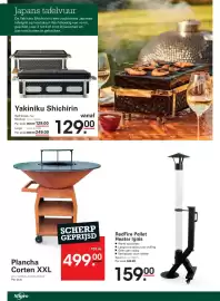 Sligro folder Pagina 76
