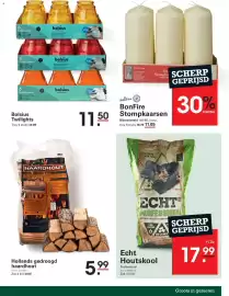 Sligro folder Pagina 77