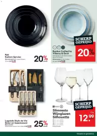 Sligro folder Pagina 79