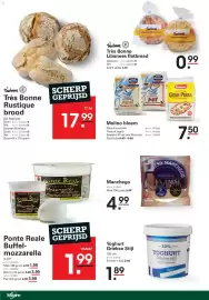 Sligro folder Pagina 8