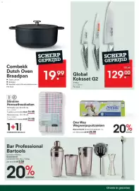 Sligro folder Pagina 81