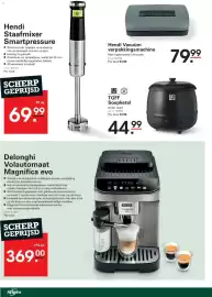 Sligro folder Pagina 82