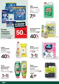Sligro folder Pagina 84