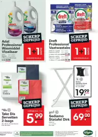 Sligro folder Pagina 86