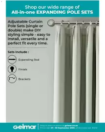 Gelmar catalogue Page 12