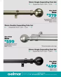 Gelmar catalogue Page 13