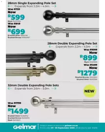 Gelmar catalogue Page 14