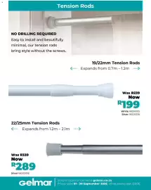 Gelmar catalogue Page 15