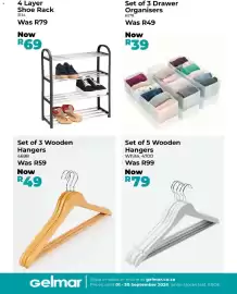 Gelmar catalogue Page 6
