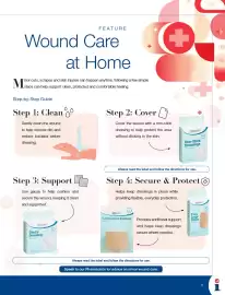 Pharmacist Advice catalogue Page 11