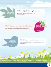 Pharmacist Advice catalogue Page 13