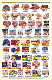 Catálogo Violeta Supermercados Página 4