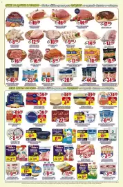 Catálogo Violeta Supermercados Página 4