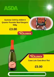 Asda leaflet week 36 Page 3