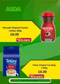 Asda leaflet week 36 Page 4