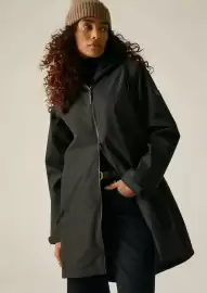 Marks & Spencer catalogue Page 3