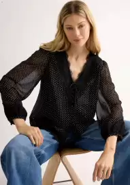 Marks & Spencer catalogue Page 5