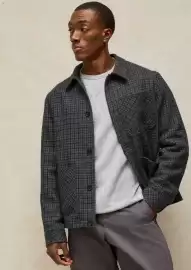Marks & Spencer catalogue Page 4