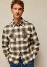 Marks & Spencer catalogue Page 5