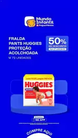 Catálogo Farmácias Pague Menos semana 36 Página 4